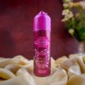 Sabaya Alarabia Perfume Body Spray 200ml Big Bottle LongLasting High Executive Imported Quality Gifting For Girls | Arabic Dubai Sabaya Fresh Scent Fragrance For Girls Women Ladies Executive Office Female Gifting For All Religious Occassion Hajj and Umrah. 