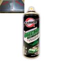 Label & sticker remover spray 450ml decal adhesive remover. 