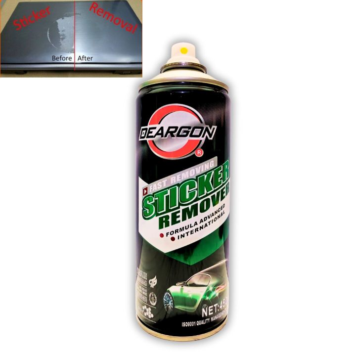 Label%20&%20sticker%20remover%20spray%20450ml%20decal%20adhesive%20remover%20-%20Image%202