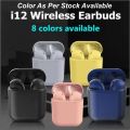 Best Airpods pro and Samsung R180 TWS gaming Wireless Sports Bluetooth Headphones With Microphone Buds Live. 