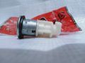 TAPA LOCK FOR HONDA CD100 \ SIDE COVER LOCK FOR HONDA PRIDOR \ CD100 - ISH. 