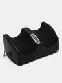 Foot Massager , Heat Therapy Foot Massager 100-240V (EU Plug). 