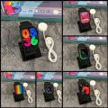 W9 Ultra Smartwatch | Series 9 Watch. 