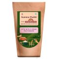 Aashirvaad Namma Chakki, 1kg pack, 5 Grain Multi grain Atta | Specially ground after order. 