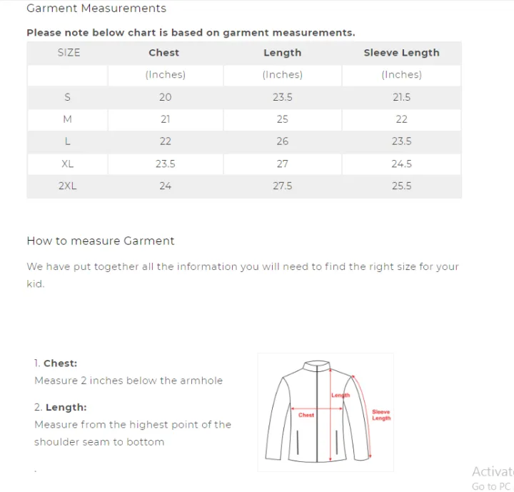 ELO%20-%20Burnt%20Soul%20Men's%20Logo%20Embroidered%20Puffer%20Jacket%20for%20Men%20-%20Image%208