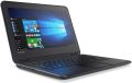Lenovo N23 2-in-1 YOGA Convertible Laptop, 11.6" Touchscreen HD IPS Display, Intel Celeron Dual Core Processor Up to 2.5 GHz, 4GB RAM, 128GB SSD, Webcam, Bluetooth, Windows 10 Professional, (Refurbished). 