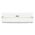 Orient Lunar 20W Grace Golden T3 Inverter Split AC | 1.5 Ton Heat & Cool Air Conditioner | WiFi Ready | Voice Command | T3 Tropical Inverter | Solar Compatible. 