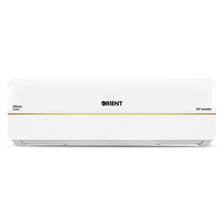 Orient%20Lunar%2020W%20Grace%20Golden%20T3%20Inverter%20Split%20AC%20%7C%201.5%20Ton%20Heat%20&%20Cool%20Air%20Conditioner%20%7C%20WiFi%20Ready%20%7C%20Voice%20Command%20%7C%20T3%20Tropical%20Inverter%20%7C%20Solar%20Compatible%20-%20Image%203