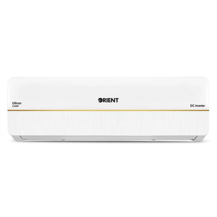 Orient%20Lunar%2020W%20Grace%20Golden%20T3%20Inverter%20Split%20AC%20%7C%201.5%20Ton%20Heat%20&%20Cool%20Air%20Conditioner%20%7C%20WiFi%20Ready%20%7C%20Voice%20Command%20%7C%20T3%20Tropical%20Inverter%20%7C%20Solar%20Compatible%20-%20Image%203