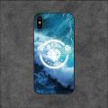 DanTDM Gaming Phone Case For iPhone 11 12 Mini 13 14 Pro XS Max X 8 7 6s Plus SE XR Shell. 