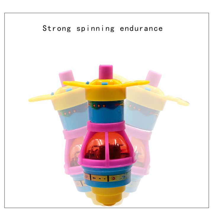 LED%20Flashing%20Spinning%20Top%202023%20Hot%20Light%20Up%20Gyroscope%20Spinner%20Tops%20Flash%20Peg-Top%20Spinner%20For%20Children%20Classic%20Kids%20Toys%20Luminous%20-%20Image%203