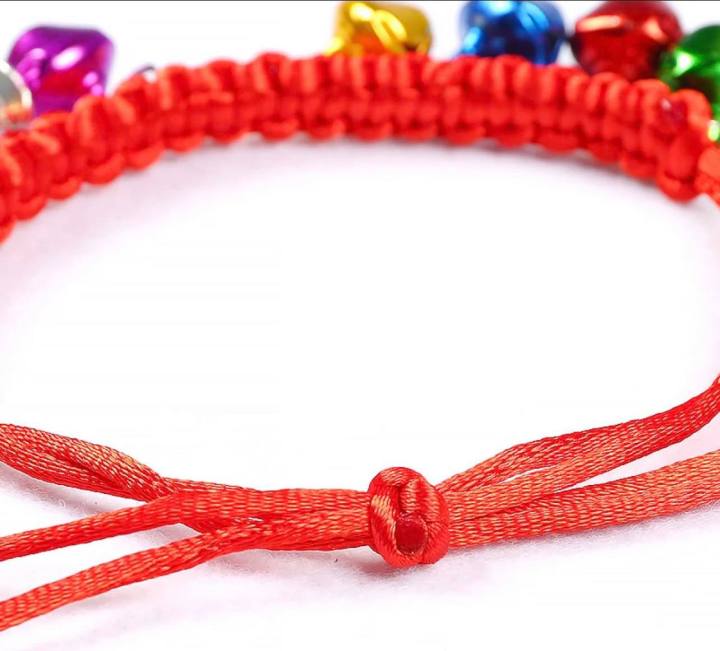 Cat%20Neck%20Rainbow%20Ribbon%20Adjustable%20Collar%20-%20Image%203