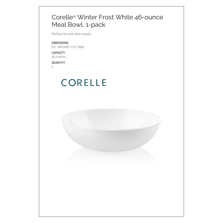 CORELLE%20Winter%20Frost%20White%20Open%20Stock%20Crockery%20(Plates,%20Bowls%20&%20Serveware)%20-%20Image%209