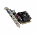 EVGA GeForce GT610 2GB DDR3. 