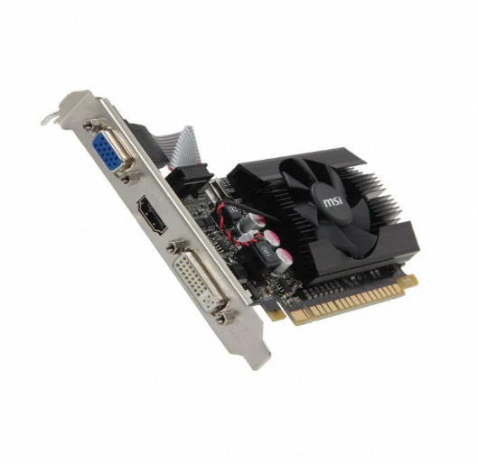 EVGA%20GeForce%20GT610%202GB%20DDR3%20-%20Image%202