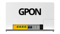 Xpon (Gpon Epon) Huawei Dual-Band HG8245Q AC1750 High-Speed Fiber Optic Router (Renewed) Best Product Minimum Price. 