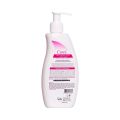 OLIV COSMETICS Curel Body Lotion - 300ml. 