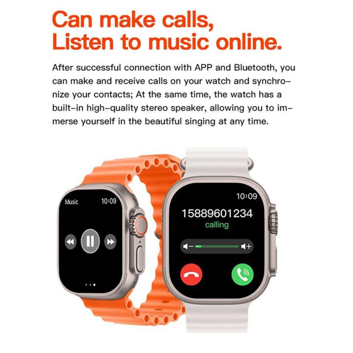 Bluetooth Speaker Does An Apple Watch Have Bluetooth Iphone How To