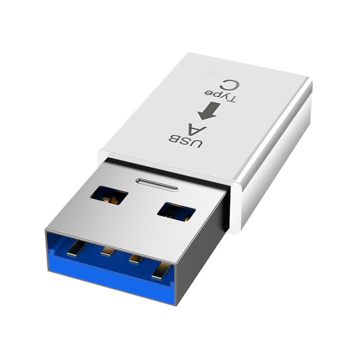 USB%20To%20Type%20C%20Adapter%20USB-C%20Male%20To%20Type-c%20Female%20Converter%20-%20Image%205