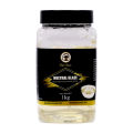 Transparent Neutral Glaze Gel 1kg Pack. 