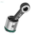 Connecting Rod Piston Power Tool for Type 26 Electric Hammer Accessories. 