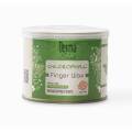 Derma Shine Chlorophyll Finger Wax - 250 G. 