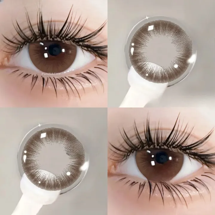 Color%20lens%20Eye%20Contact%20Lenses%20With%20Container%20+%20free%20water%20kit%20/%20disposable%20lenses%20/%20lense,%20eye%20lense%20/%20color%20lense%20/%20eye%20lenses%20for%20girls%20/%20Black%20Lens%20/%20Grey%20Lens%20/%20Hazel%20Lens%20/%20Brown%20Lens%20/%20Blue%20Lens%20-%20Image%204