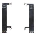 for Macbook Pro A2159 A1990 A1989 A1708 A1707 A1706 LCD Cable Back Light Cable Display Backlight Cable 821. 