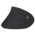 Gaming Mouse Optical Wireless USB Ergonomic Ergo Mice For PC Laptop Desktop. 