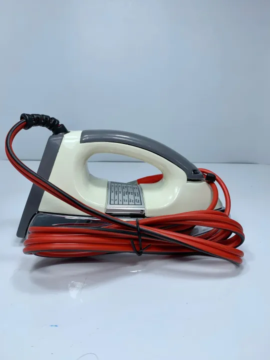 Home%20Star%20Appliance%20%20Dry%20Iron%20Automatic%2012%20Volts%20Direct%20Battery%20Operated%20Solar%20Energy%20DC%20Power%20UPS%20Model%20No:HS-205-High-Quality%2012V%20Direct%20Battery%20Solar%20UPS%20for%20Dry%20Iron%20%7C%20Automatic%20DC%20Power%20Supply%20%7C%20100%25%20Original%20Product%20for%20Efficient%20Solar%20Energy%20Use%20-%20Image%205