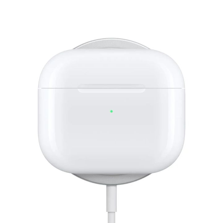 AirPods%202nd%20Generation%20&%20Pro%202%20&%203rd%20Generation%20TWS%20Bluetooth%20Earbuds%20%7C%20DSP%20Active%20Noise%20Cancellation%20Stereo%20Bass%20%7C%20Bluetooth%205.1%20Headphones%20with%20Mic%20Handsfree%20%7C%20AI%20Touch%20Control%20Wireless%20Earphones%20with%20Charging%20Cable%20Compatible%20with%20iOS%20Android%20-%20Image%204