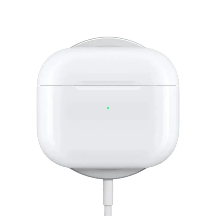 Apple%20AirPods%202nd%20Gen,%203rd%20Genn%20Premium%20Wireless%20Earbuds%20with%20Premium%20Sound%20Quality,%20Smart%20Sensor,%20Clear%20Mic,%20Long%20Battery%20Life,%20Fast%20Charging%20Case,%20Seamless%20iPhone%20iPad%20Mac%20Connectivity,%20Comfortable%20Fit,%20Bluetooth%20Headphones%20for%20Calls%20Music%20&%20Daily%20Use%20-%20Image%204