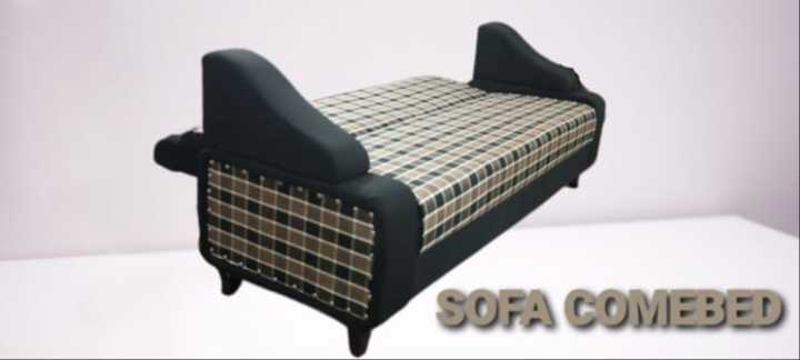 Sofa%20Combed%20Aram%20Design%20%203%20Seater%20Stylish%20Dholki%20with%20Dutble%20ARM%20Black%20Check%20%20&%20Colour%20Can%20be%20Customised%20%7B%7B%20Special%20offer%20%7D%20Available%20-%20Image%205
