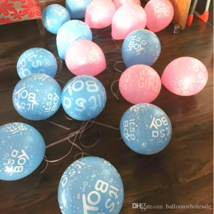 25%20Pcs%20Pack%20Printed%20Its%20A%20Boy%20Blue%20/%20Its%20a%20Girl%20Pink%20Latex%20Balloons%20-%20Image%208