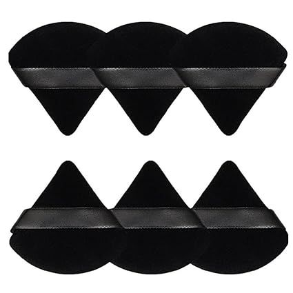 Triangle%20Shape%20Velvet%20Powder%20Puffs%20Makeup%20Puff%20Velour%20Cosmetic%20Foundation%20Blender%20Sponge%20Soft%20Cotton%20Face%20Tools%20-%20Image%202
