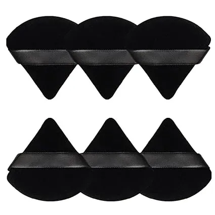 Triangle%20Shape%20Velvet%20Powder%20Puffs%20Makeup%20Puff%20Velour%20Cosmetic%20Foundation%20Blender%20Sponge%20Soft%20Cotton%20Face%20Tools%20-%20Image%202