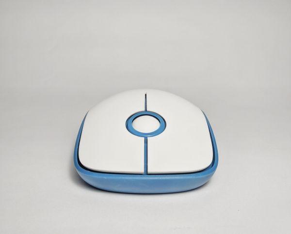 ZW660%20Wireless%20Mouse%20With%20Dongle%2010%20Meter%20Range%20-%20Image%204