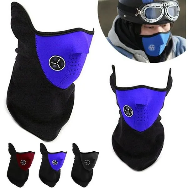 2020%20Motorcycle%20%20Bike%20Warm%20Face%20Mask%20-%20Image%205