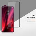 Xiaomi Mi 9T Mi9T Mi 9 8 SE Lite Pro Full Coverage Tempered Glass Screen Protector. 