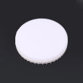 Gx53 LED Bulb Light Under Cabinet Lights 5W 7W 9W Wardrobe Light AC 90-265V Led Spotlight Cold Warm White Puck Light. 