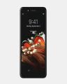 QMOBILE-INFINITY-B Mobile Phone-FULL-VIEW-DISPLAY-DUAL-SIM-1GB-RAM-8GB-ROM-7.0-NOUGAT-BLACK. 