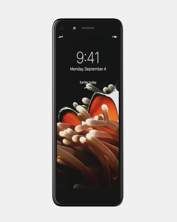 QMOBILE-INFINITY-B%20Mobile%20Phone-FULL-VIEW-DISPLAY-DUAL-SIM-1GB-RAM-8GB-ROM-7.0-NOUGAT-BLACK%20-%20Image%203