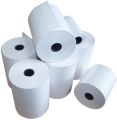 10 pieces Thermal Paper Roll in Pakistan. 