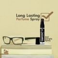 Inspired by Azzaro Perfume Spray | Best Long Lasting Aromatic Fougere Fragrance Perfume for Men. 