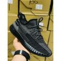 New Yeezy Boost 350 Shoes. 