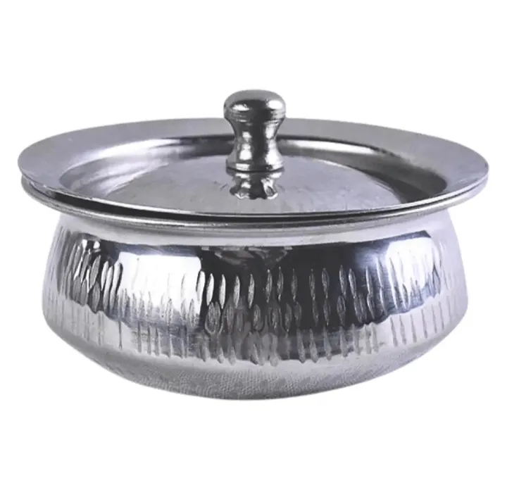 Handi%20Stainless%20Steel%20with%20Lid%20for%20serving%20purpose%20-%20Image%205