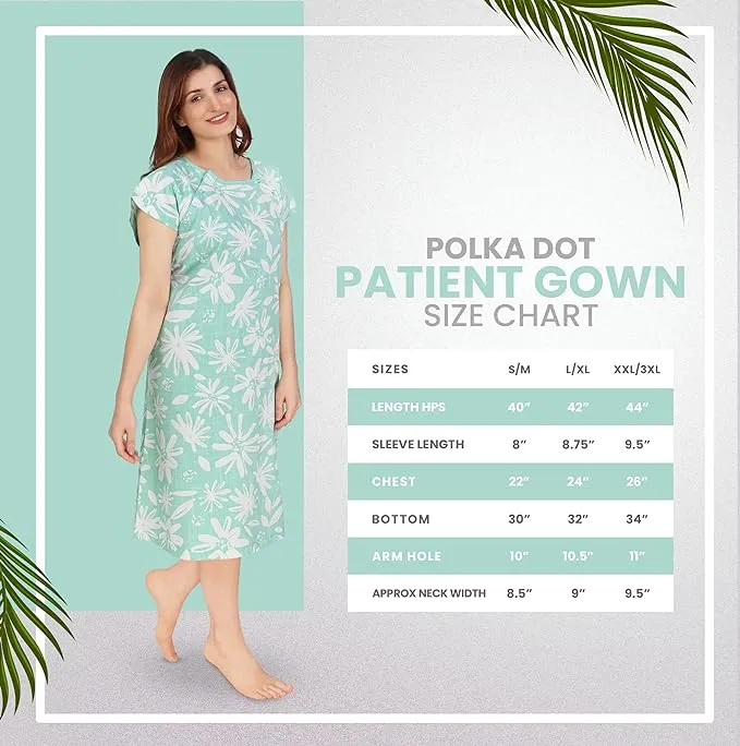 Soft%20and%20Stylish%20Women's%20Hospital%20Gown:%20Comfortable%20Patient%20Gown%20for%20Medical%20and%20Home%20Use%20-%20Image%206