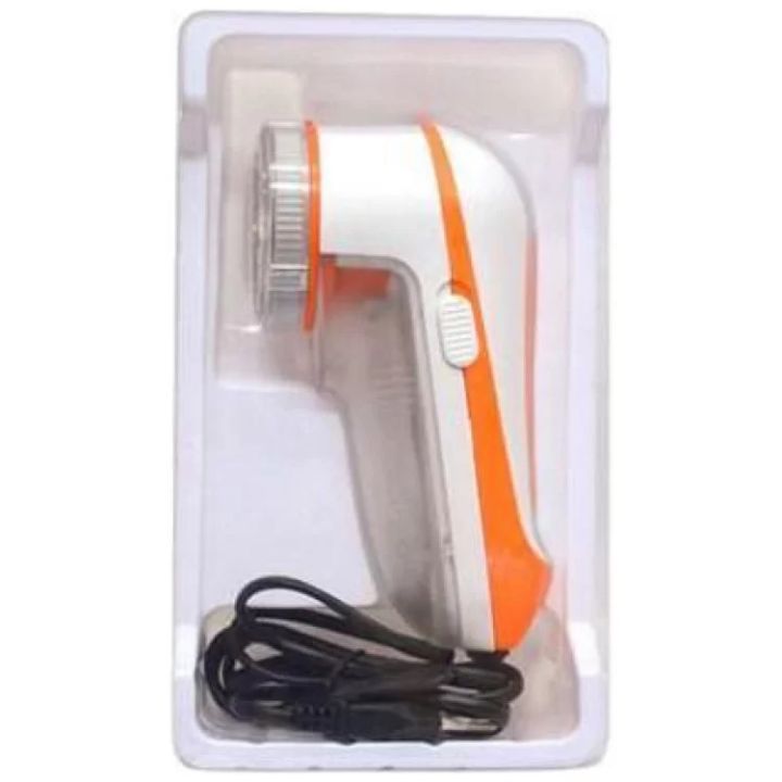 Lint%20Remover%20-%20Image%207