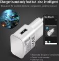 Samsung Fast Chrger for Galaxy S6/ S6 Edge/ S7 / S7 Edge. 