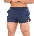 【BestGO】Mens Casual Training Running Jogging Gym Sports Beach Surf Shorts Pants Trousers. 